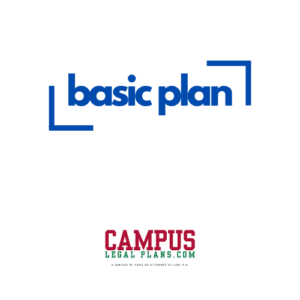 Basic Plan