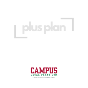 Plus Plan